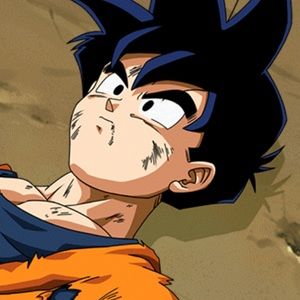 Meet your Posher, Vikram